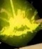 Radioactive Spider (Earth-7161)