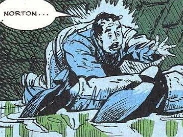 Ralph (Earth-616)