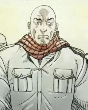 Raza Hamidmi Al-Wazar (Earth-616)
