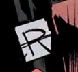 Reals (Earth-616)