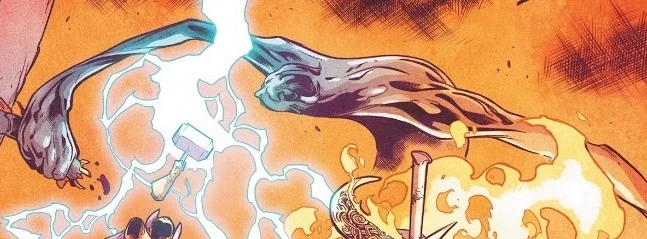 Thor (Earth-15143)