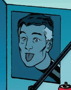 Reed Richards-51838 (Earth-51838)