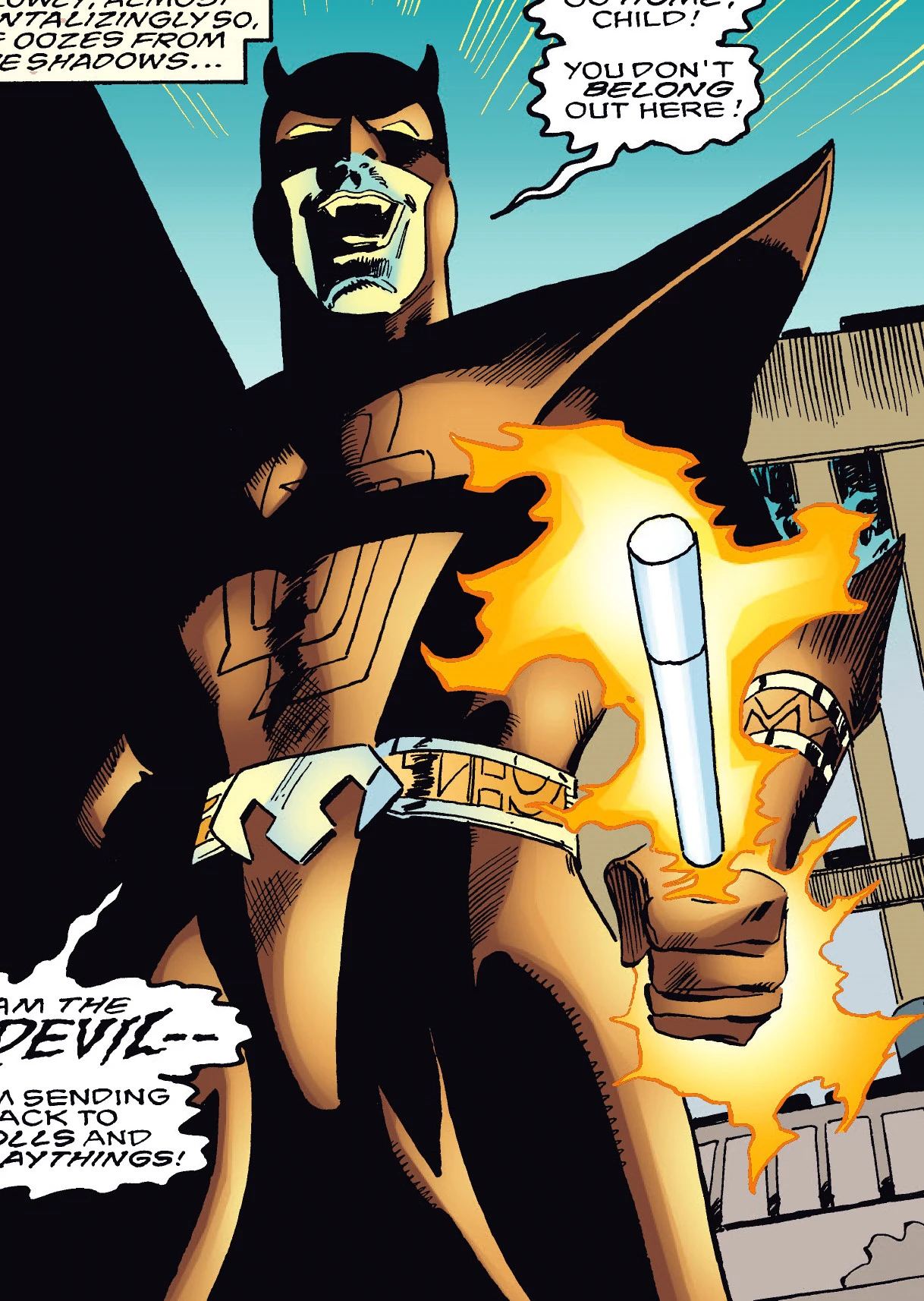 Darkdevil (Earth-982)