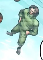 Mad Thinker (Earth-1064)