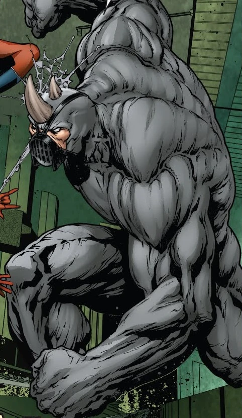 Rhino