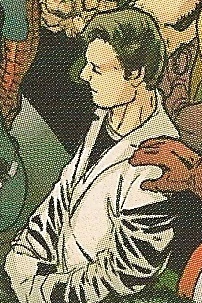 Rick Jones (Earth-10011)