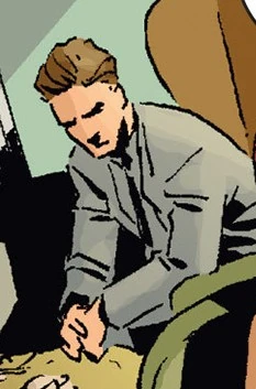Rick Jones (Earth-12101)
