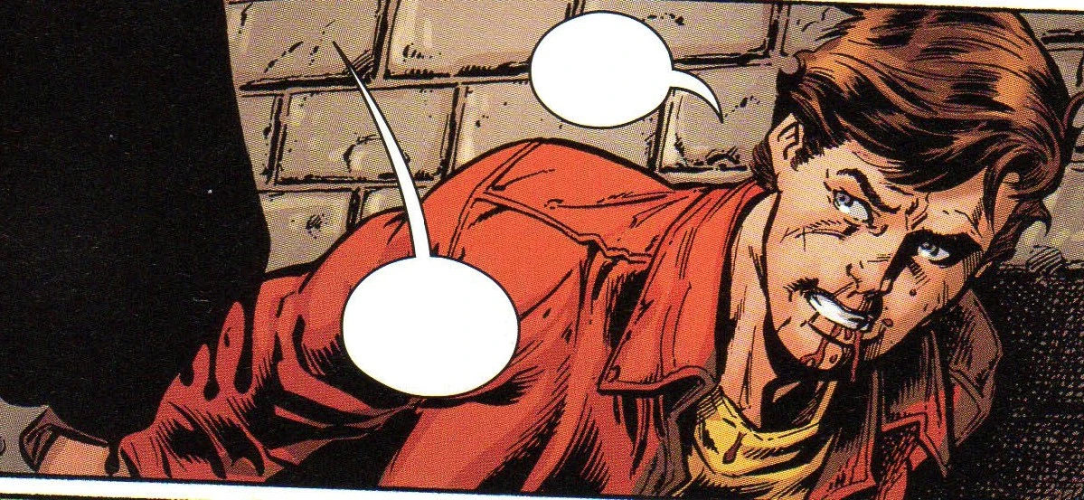 Rick Jones (Earth-24283)