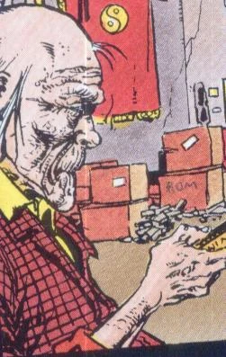 Rick Jones (Earth-9200)