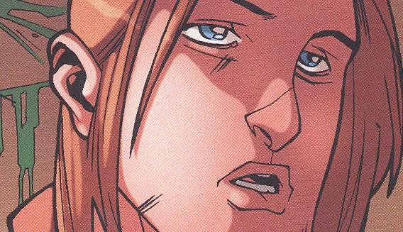 Dice (Earth-616)