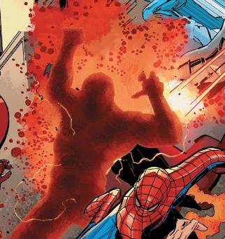 Iceman (Earth-21261)