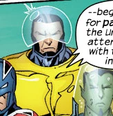 Whizzer (Earth-4400)