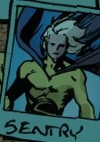 Sentry (Earth-61112)