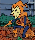 Hobgoblin (Earth-TRN825)