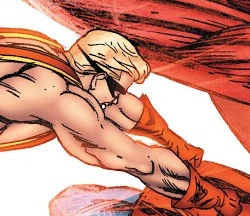 Dyna-Mite (Earth-616)