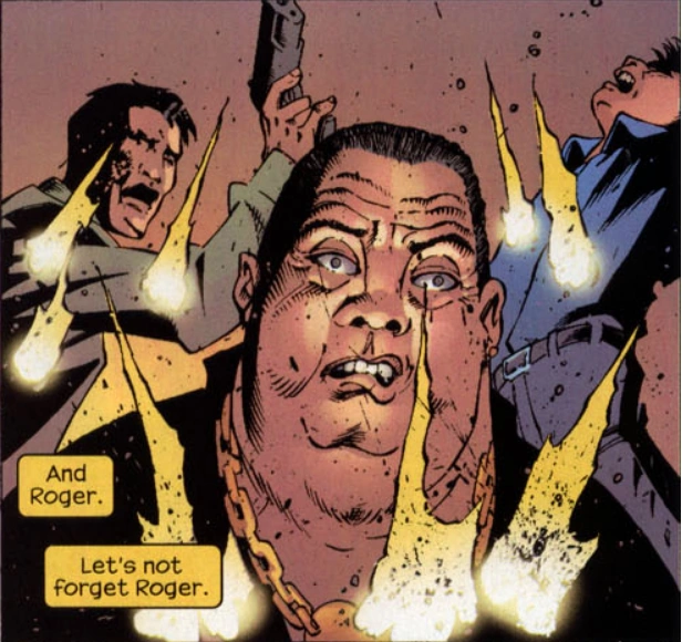Roger Chan (Earth-616)