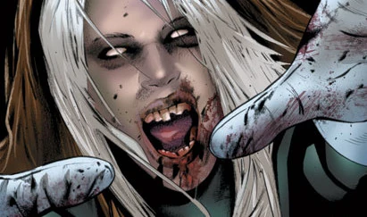 Rogue of Earth-2149 (Earth-2149)