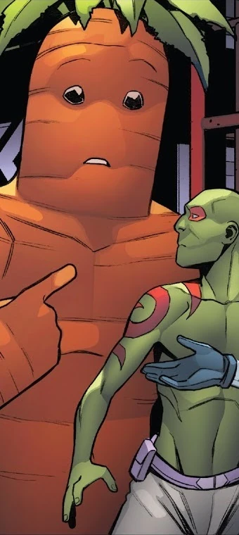 Root (Earth-25271)