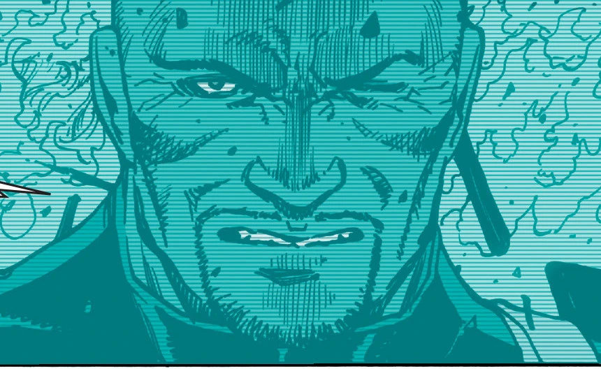 S.H.I.E.L.D. (Earth-71612)