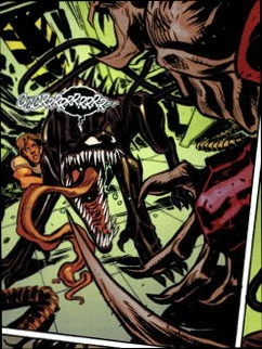 Samson (Earth-616)