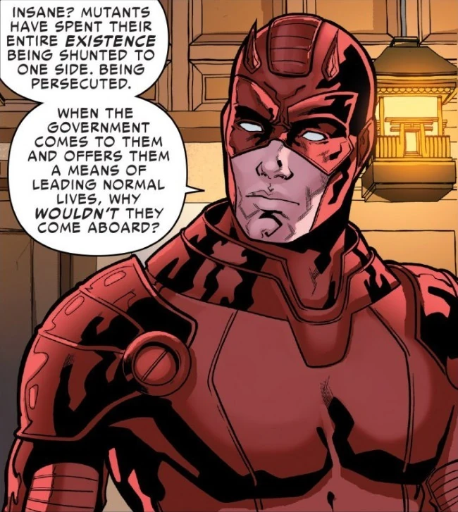 Daredevil (Earth-16713)
