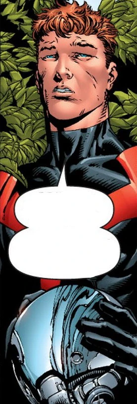 Ant-Man (Earth-61108)