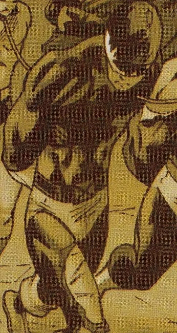 Cyclops (Earth-11418)
