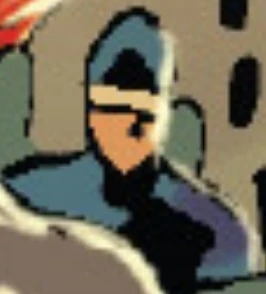 Cyclops (Earth-18466)