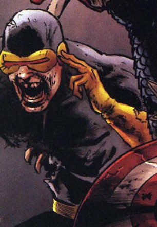 Cyclops (Earth-2149)