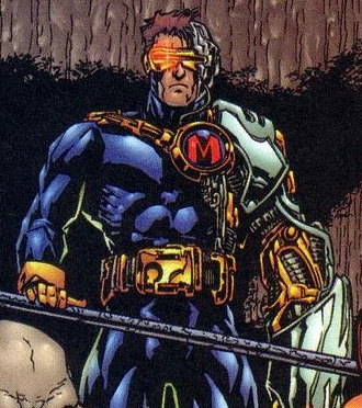 Cyclops (Earth-2182)