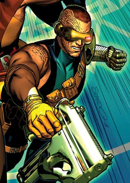 Cable (Earth-26111)
