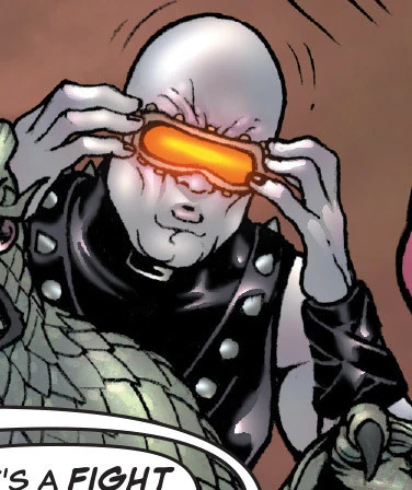 Cyclops (Earth-5113)