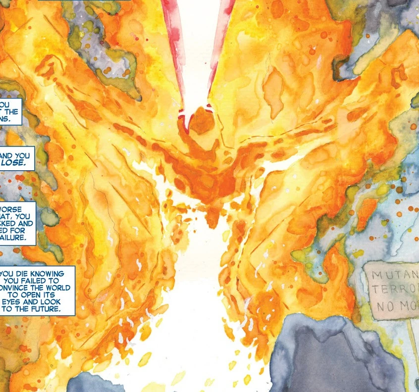 Cyclops (Earth-62577)