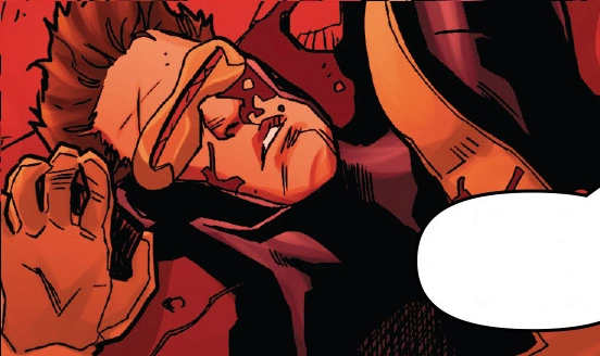 Cyclops (Earth-71202)