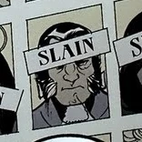 Sebastian Shaw (Earth-10076)