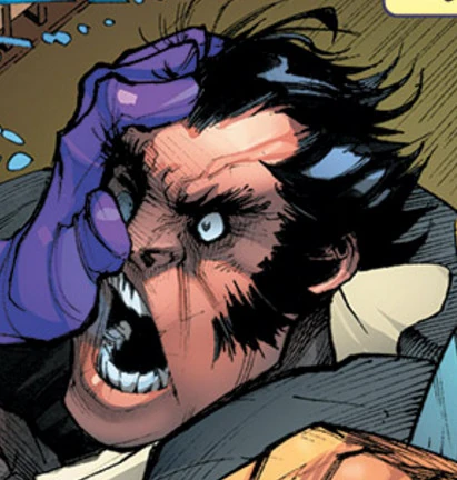 Sebastian Shaw (Earth-51518)