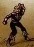 Kraven the Hunter (Earth-2149)