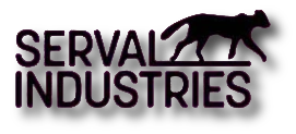 Serval Industries (Earth-616)