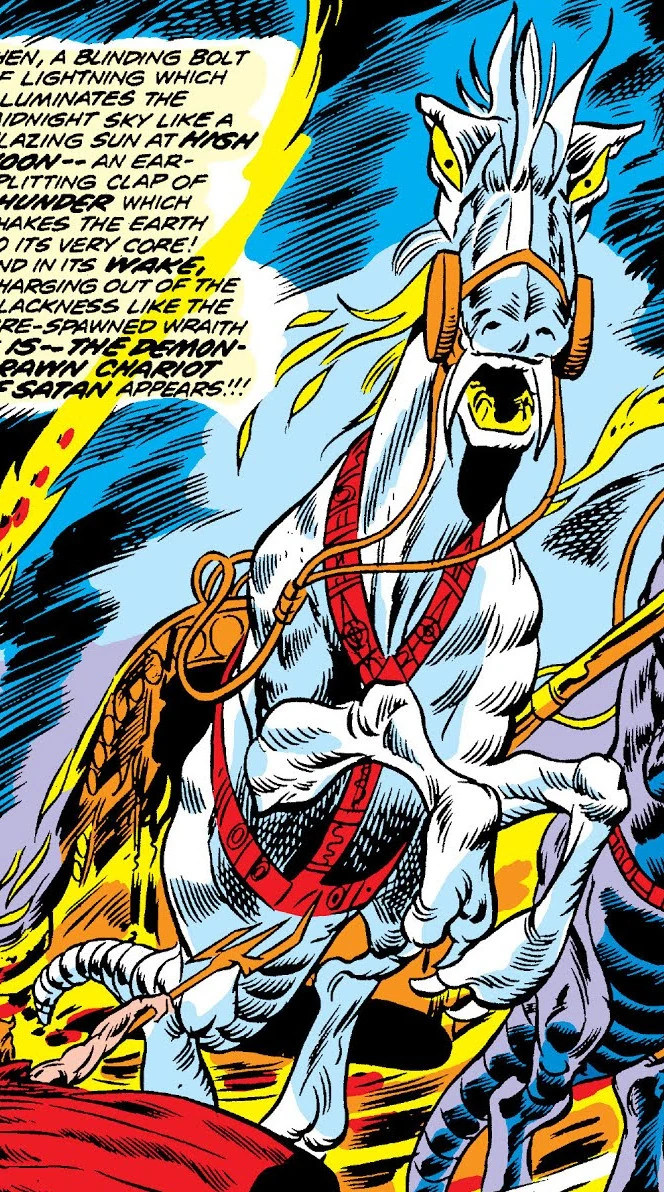 Set (Earth-616)