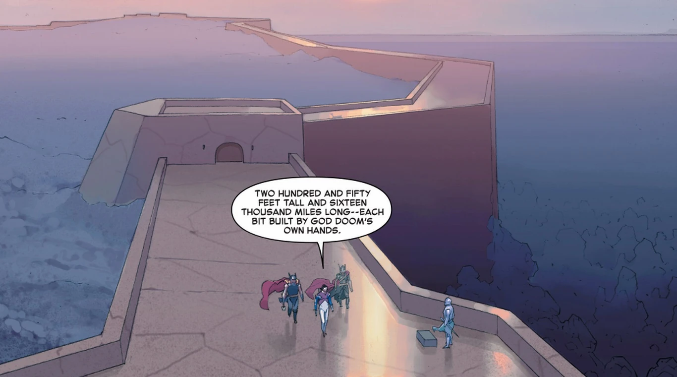 The Shield