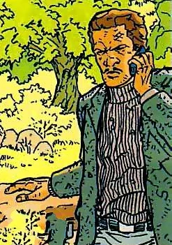 Sid (Earth-616)