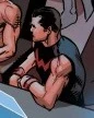 Wonder Man (Earth-18119)