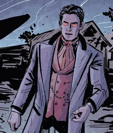 Simon Williams (Earth-51920)