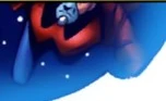 Wonder Man (Earth-8041)