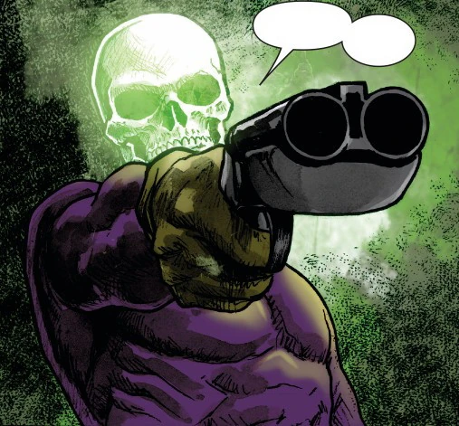 Sin-Eater (Earth-616)