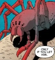 SP//dr (Earth-14512)