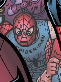 Spider-Man (Earth-313710)