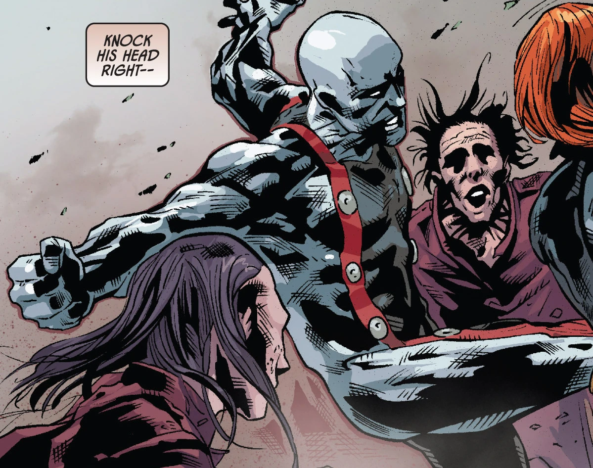 Sputnik (Earth-616)