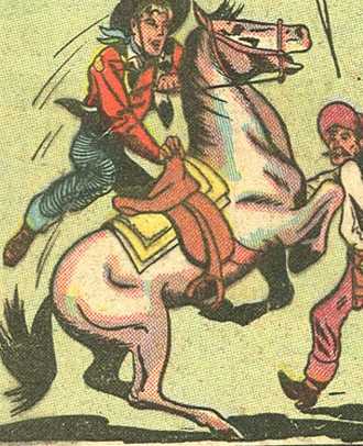 Steel (Earth-616)