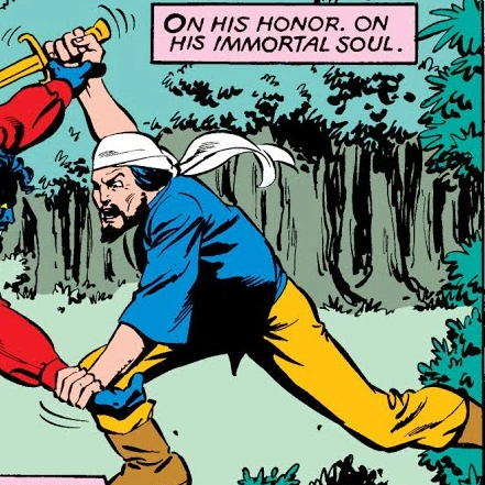 Stefan Szardos (Earth-616)
